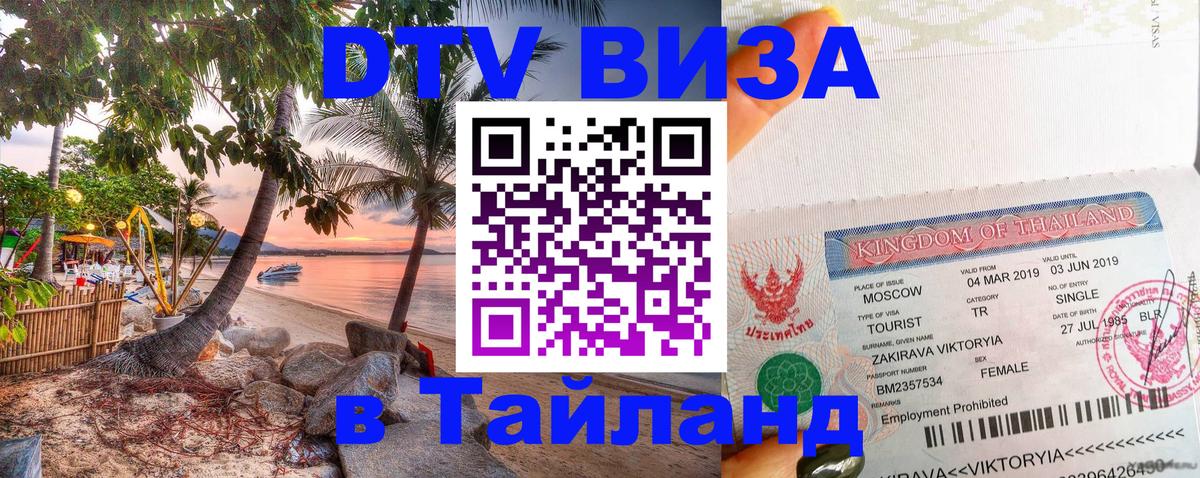 Оформление DTV визы под ключ: стоимость и тарифы, только загранпаспорт - 